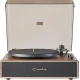 Crosley Stave Walnut Prenosni gramofon