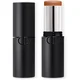 DIOR Dior Forever Skin Contour paličica za konture odtenek 02 Tan 10 g