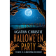 Halloween Party