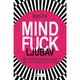 Mindfuck ljubav