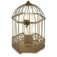 Eglo 49287 - Stona lampa HARLING 1xE27/60W/230V