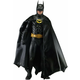 Akcijska figurica Beast Kingdom DC Comics: Batman - Batman (1989), 24 cm