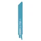 Recipro testerice za metal 152mm 5kom B-05169 Makita