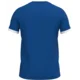 Jako Dres JAKO One KA Jersey