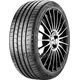 Vredestein 235/45R19 ULTRAC SATIN 99W XL