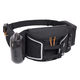 Fidlock HIP BELT DOUBLE, HERMETIC INSERT, TWIST TEX BASE 2X, pasna torba za kolesarjenje