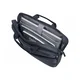 HP Torba za laptop Everyday 16 Odyssey, 16, Crna