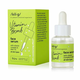 Kilig Vitamin Bomb hidratantni serum za lice s AHA Acids 30 ml