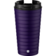 TRAVEL MUG ARPEGGIO