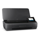 Prenosni brizgalni tiskalnik HP OfficeJet 200 Mobile