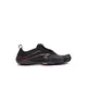 Vibram V-Run