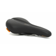 SEDIŠTE ROYAL EXPLORA Moderate black