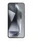 Zaštitno staklo Nillkin 2.5D H+ PRO, 0.2mm, za Samsung S25, S931B