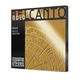 THOMASTIK BELCANTO GOLD STRUNE ČELO 4/4 BC31G