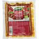 DENNREE VEGANSKE KOBASICE,200g