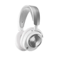 Slušalice Steelseries Arctis Nova Pro Wireless White