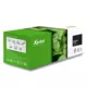 XPRINT Toner HP CF279A (M12a/ M12w/MFP M26a/ M26w/nw) crni
