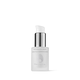 Omorovicza Reviving Eye Cream 15ml