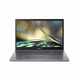 Acer Aspire 5 (A517-53-75BD) 17,3” Full HD IPS Display, Intel i7-12650H, 16GB RAM, 1TB SSD, Linux, US International Keyboard (QWERTY)