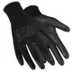 STALCO Poliestrske rokavice S-POLI B ECO 7 S-47409
