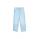 Cropp - Kavbojke baggy - modra