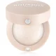 Bourjois Bourjois Little Round Pot Mono Eyeshadow 1 Blanc`voutant