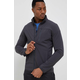 Jakne outdoor Helly Hansen boja: siva