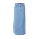 LEVIS  Krilo moder denim