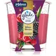 GLADE Winter Berries dišeča sveča 112 g