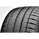 Michelin Pilot Sport 4S ( 295/30 ZR20 (101Y) XL MO1 )