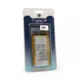 Baterija Teracell za Sony Xperia Z3 Compact/Z3 mini/D508X