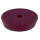 Flex Universal-Pad - Srednji polirni kolut 75 mm