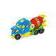 Magic Truck Basic - domiešavač