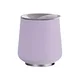 FELLOW Ruby Thermal Mug - Lilac 355 ml