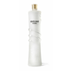 RobertoCavalli VODKA Classic 1000 ML