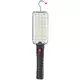 Prenosna Serviserska LED Lampa PL3420S