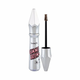 Benefit Gimme Brow+ Brow-Volumizing gel za obrve i pomada 3 g nijansa 1 Cool Light Blonde za žene