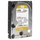 WD HDD 1TB WD1005FBYZ SATA3 128MB gold