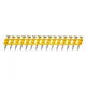 DEWALT ŽEBLJI DCN890 STD 2,6 x 57 mm / 510 kosov.