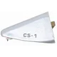 Numark CS-1 RS