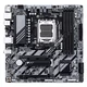 Gigabyte Osnovna plošča GIGABYTE B840M DS3H (Socket AM5)