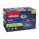 Rotacijski mop s pedalom, VILEDA H2PrO