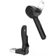 HAMA Bluetooth slušalica MYVoic 1300 crna