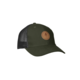 Kapa PINEWOOD Mesh cap ZELENA