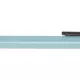 Hemijska olovka KB166000 trouglasta blanko 0,7 mm