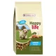 Happy Life Junior Piletina - 3 kg