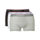 Tommy Hilfiger Underwear Boksarice TRUNK, mešane barve