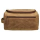 Hide & Stitches Idaho 20962 Brown