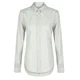Felix Hardy Bluza svetlo siva