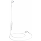 Slušalice Moye Hermes Sport Wireless - White